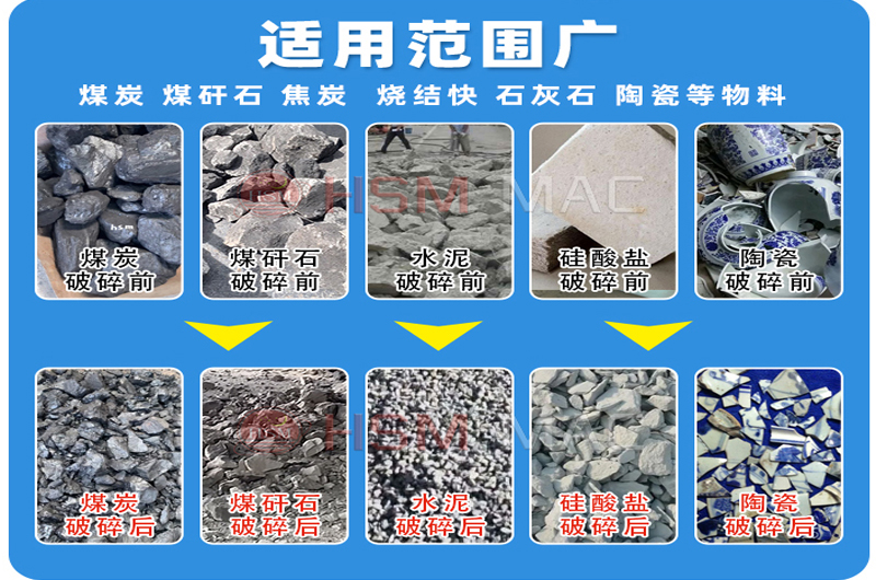 狼牙破碎機,狼牙齒輥式破碎機工作原理,狼牙對輥破碎機型號圖片,大型狼牙棒粉碎機廠家價格 21de771eecdc79c8b054759cadc3901f_1-24032514060Y96.jpg